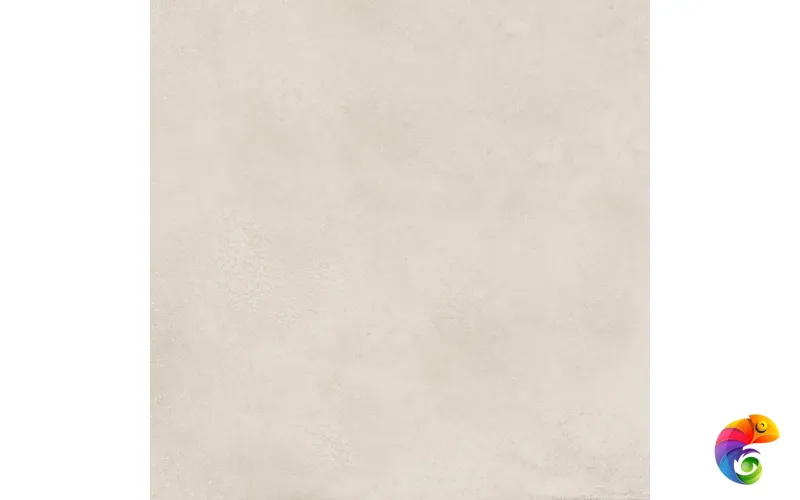 Керамогранит Creto Delishn mascarpone 60х60 DL0H57M01