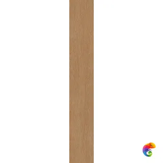 Creto SPC EcoWood Дуб натуральный Капучино Светлый 1220х183х5мм CR31805-4