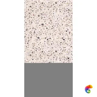 Creto Ньютрон Стар 60х120 NF0L56M01