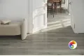 Керамогранит Creto Deniza Медовый 20х120 мат K948016R0001CAEB