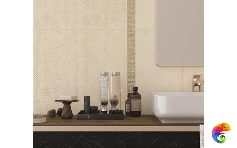 Плитка Creto Eterno Wood Grey 01 25х60 R0443H29601
