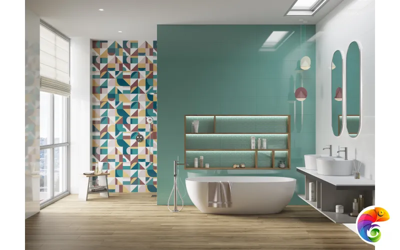 Плитка Creto Mono cloud 30х60 00-00-5-18-00-00-2430