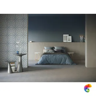 Creto Pamp 5 20х20 NEW DB_034