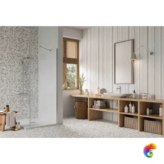 Creto Tropicano gray 30х60х0,9 NRL_P0017_5