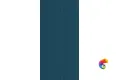 Плитка Creto Pastel Waffle blue 30х60 NRL_P0022