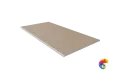 Ступень Estima CA00-30x60-Непол. (с насечками) 69434