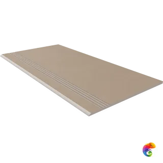 Estima CA00-30x60-Непол. (с насечками) 69434
