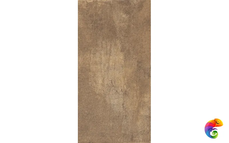 Плитка Creto Urban Rustic W M 31x61 NR Glossy 1 СAE24W13100C