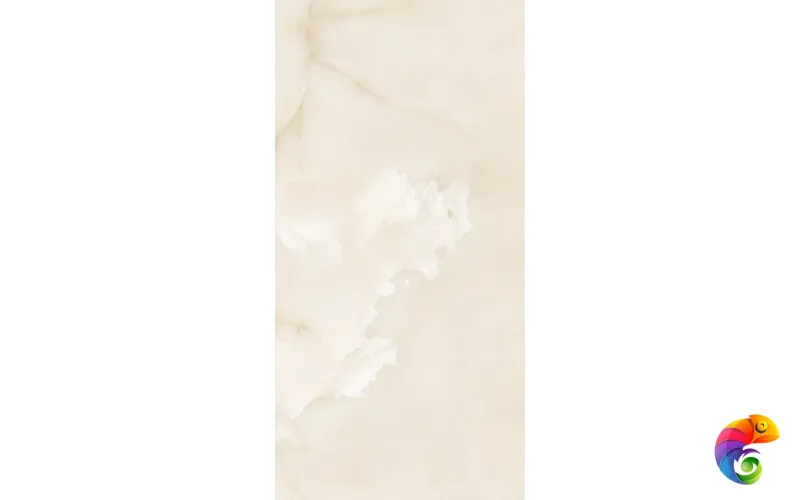 Керамогранит Simpolo Cloud Onyx high glossy 79,8х159,8 MPL-058750