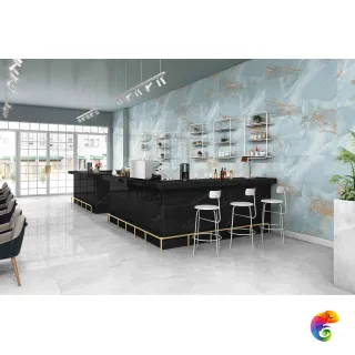 Creto Carrara Elite 80х160 MPL-055335