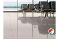 Керамогранит Estima RW03 60x60 Непол.Рект. 22703