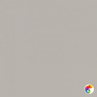 Estima RW03 60x60 Непол.Рект. 22703