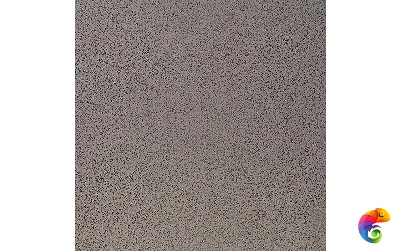 Керамогранит Estima ST011 30х30 Непол. 27429