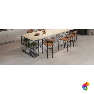 Estima CW03-30x120x10-Непол. (с насечками) 39890