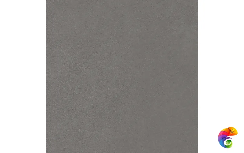 Керамогранит Creto Base 1 20х20 NEW DB_015