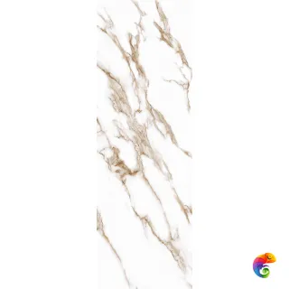 Creto Shine gold 30х90 NB_P0370