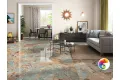 Керамогранит Creto Patagonia Bronze 80х160 MPL-057487