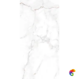 Meissen Wonder белый ректификат 44,8x89,8 16880