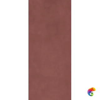 Simpolo Scs Spectra Chilli Gv 120х278х6 MPL-060340