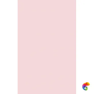 Creto Poluna rose 25х40 00-00-5-09-01-41-2820