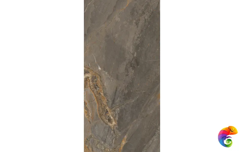 Керамогранит Simpolo Lumino Bracca Brown 60х120 MPL-062314