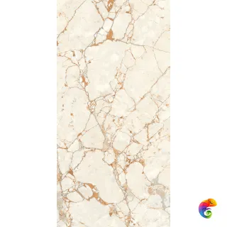 Simpolo 1086 glossy 60х120 MPL-058742