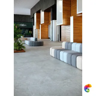 Creto RC Shell BG 60х60 8167