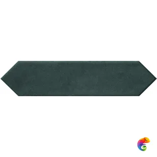 APE Ceramica Picket Contemporary Obsidian 6х26 MPL-060206