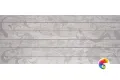 Плитка Creto Eterno Wood Grey 01 25х60 R0443H29601