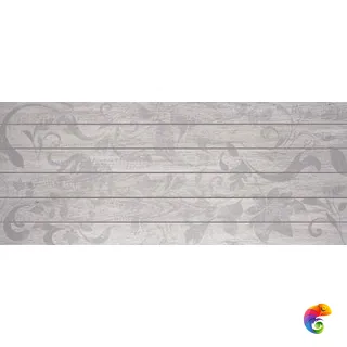 Creto Eterno Wood Grey 01 25х60 R0443H29601