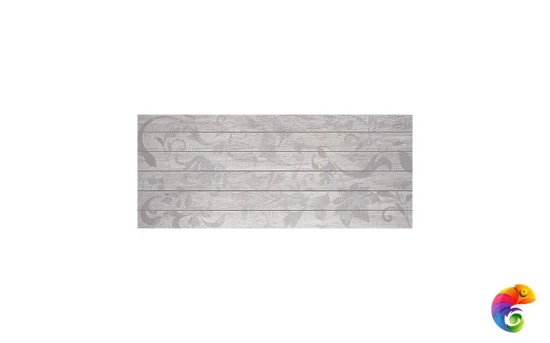Плитка Creto Eterno Wood Grey 01 25х60 R0443H29601
