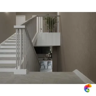 Estima BR01 Cube 29x25 непол. 67346