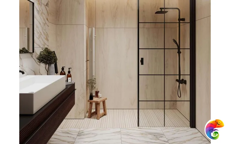 Керамогранит Ametis AV01 80x160x11 Непол.Рект. 70206