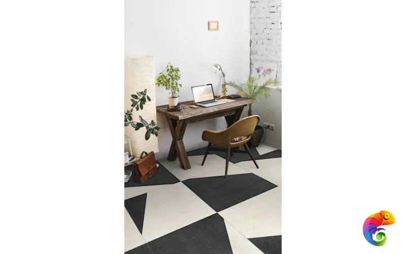 Керамогранит Estima TP01 80x80x11 Непол.Рект. 71687