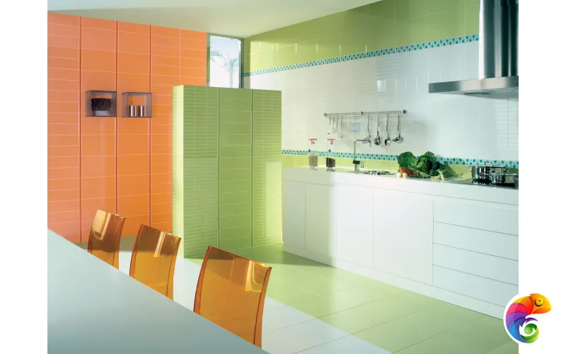 Керамогранит Creto Fresh 3 20х20 30-10-4-15-00-69-4208