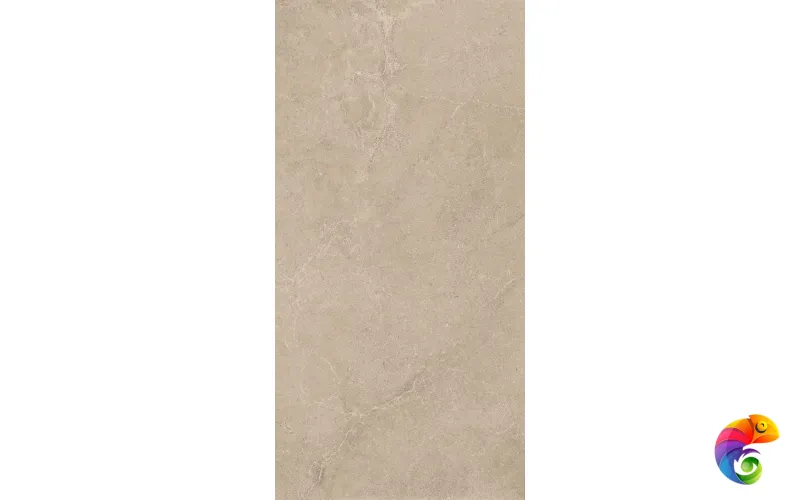 Керамогранит Ametis EXS303 60x120x9 Непол.Рект. 71949