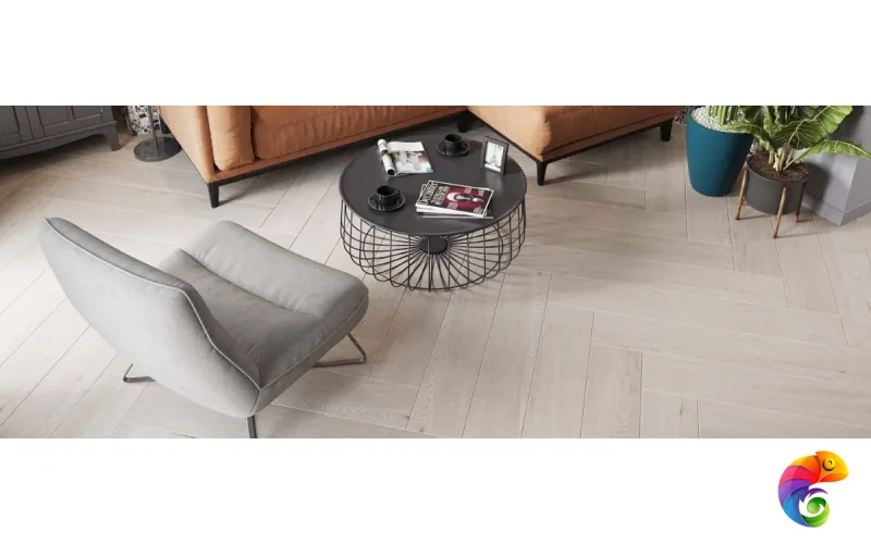 Керамогранит Estima CW04 19,4х120х10 Непол.Рект. 39310