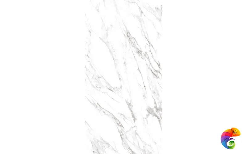 Керамогранит Simpolo Carrara Dove high glossy 79,8х159,8 MPL-058749