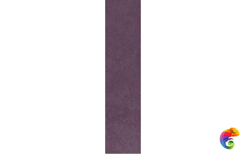 Керамогранит Simpolo Scs Spectra Wine 5,8х25 MPL-061916