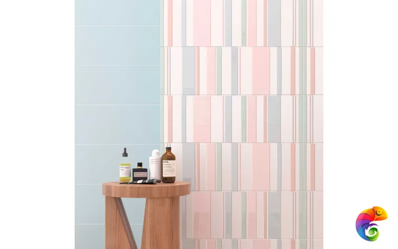 Плитка Creto Aurora 20х60 00-00-5-17-00-01-2421