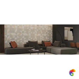 Estima CM00 80x80x11 Непол.Рект. 40315