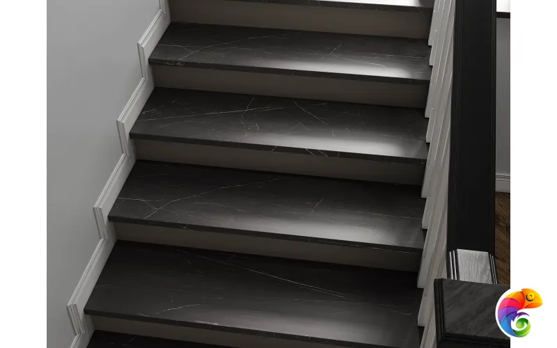 Керамогранит Estima NL04 80x160x10 Непол.Рект. 70322