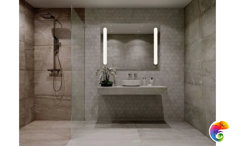 Керамогранит Ametis KA03 80x160 Непол.Рект. 68631