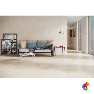 Estima LN03 60x120x10 Непол.Рект 36633