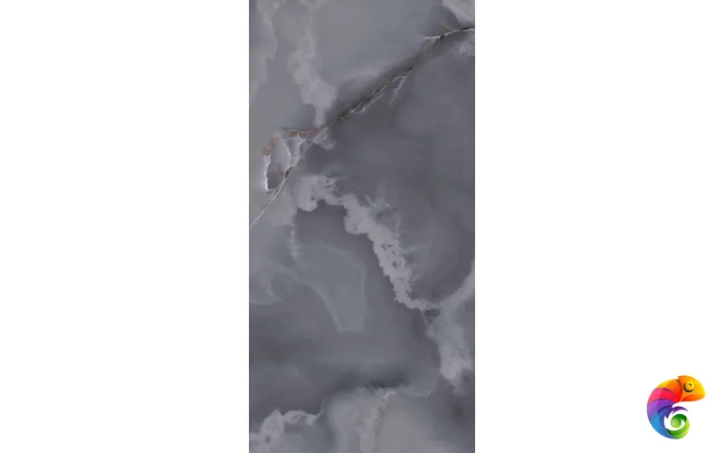 Керамогранит Simpolo Lumino Onia Monsoon 60х120 MPL-062316