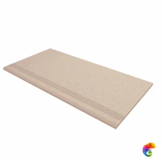 Estima ST17-30x60-Непол. (с насечками) 30019