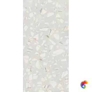 Ametis AT01 80х160х10 Непол.Рект. 73144