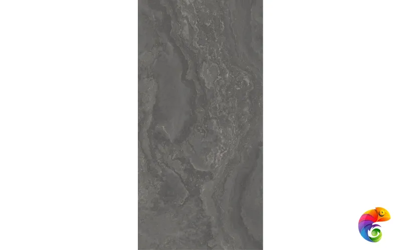 Керамогранит Simpolo CRV-3109 carving 60х120 MPL-058733