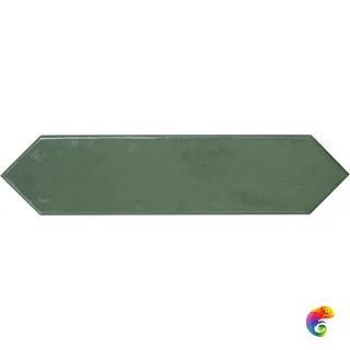 APE Ceramica Picket Modern Forest 6х26 MPL-060202
