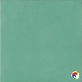 APE Ceramica Contemporary Aqua Sea 15х15 MPL-060190